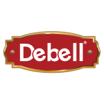 Daily Nutrition with Functional Health Support.
For Active & Wellbeing Pets.