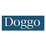 Everyday Nutrition. Great Taste Dogs Love.