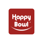 Ideal for Multi-Pet Households