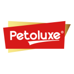 Superfoods & Functional.
Nutrition for Long-Term Health.